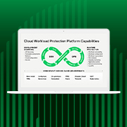 What Is a Cloud Workload Protection Platform (CWPP)?