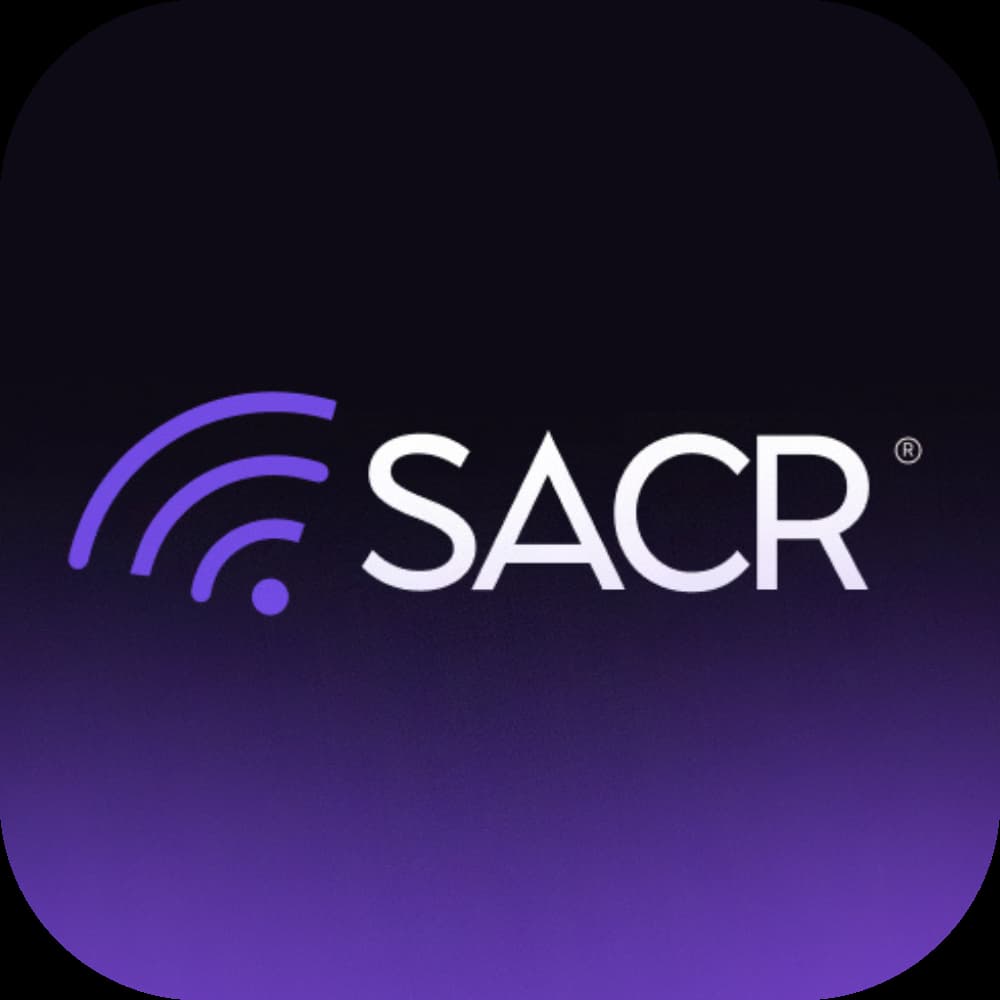 SRC logo