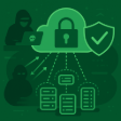 Introducing Cortex Cloud Attack Surface Management