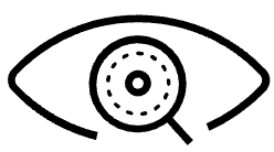 Eliminate cloud blindspots