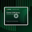 Detection and response built for the cloud 