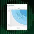 Forrester names Palo Alto Networks a Leader in Cloud Workload Security
