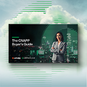 cnapp buyers guide thumbnail