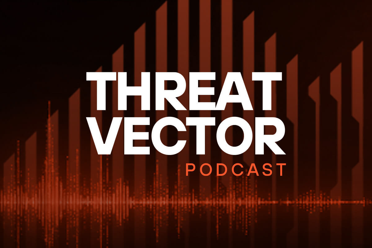 Inside 750 Breaches with Unit 42