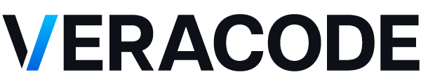 Veracode