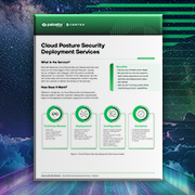 datasheet
