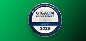 gigaom-radar