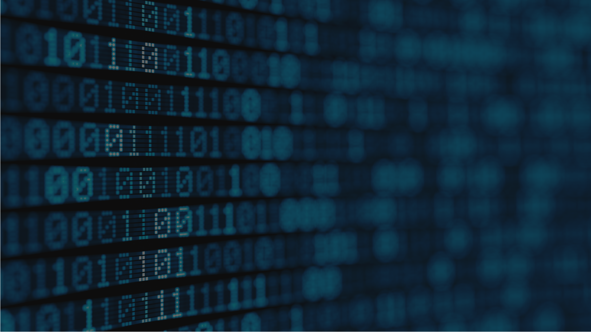 Recognizing the best-of-the-best from the Palo Alto Networks NextWave partner community