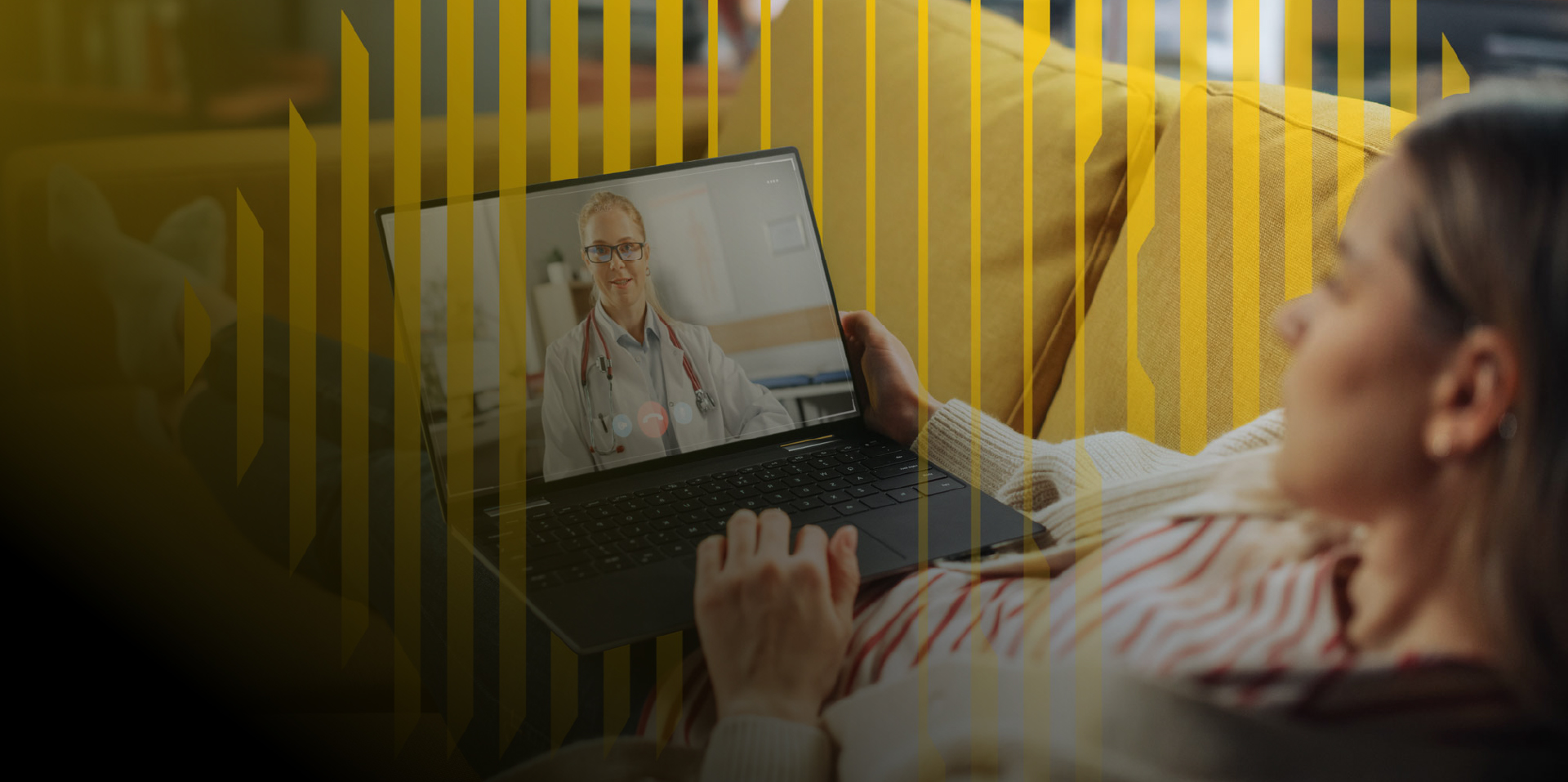 ChristianaCare brings care closer to patients with a platform approach to network security