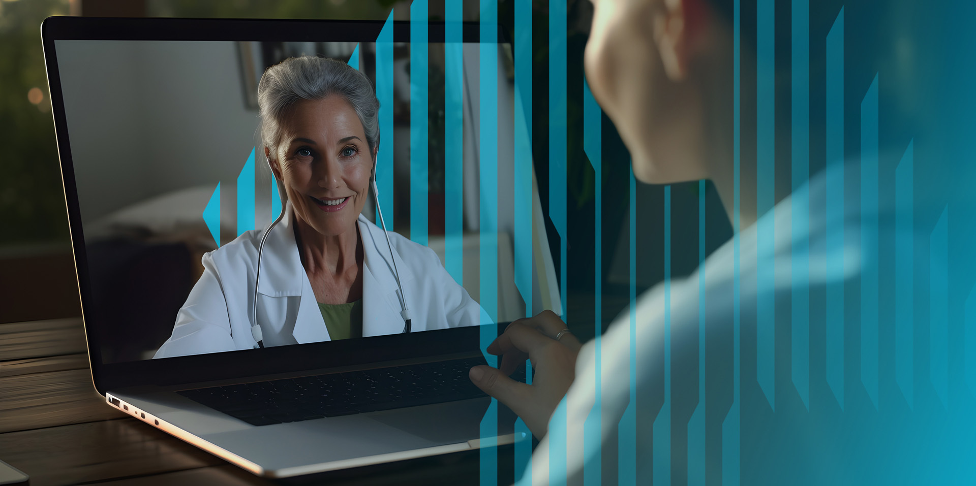 Digital Healthcare Company