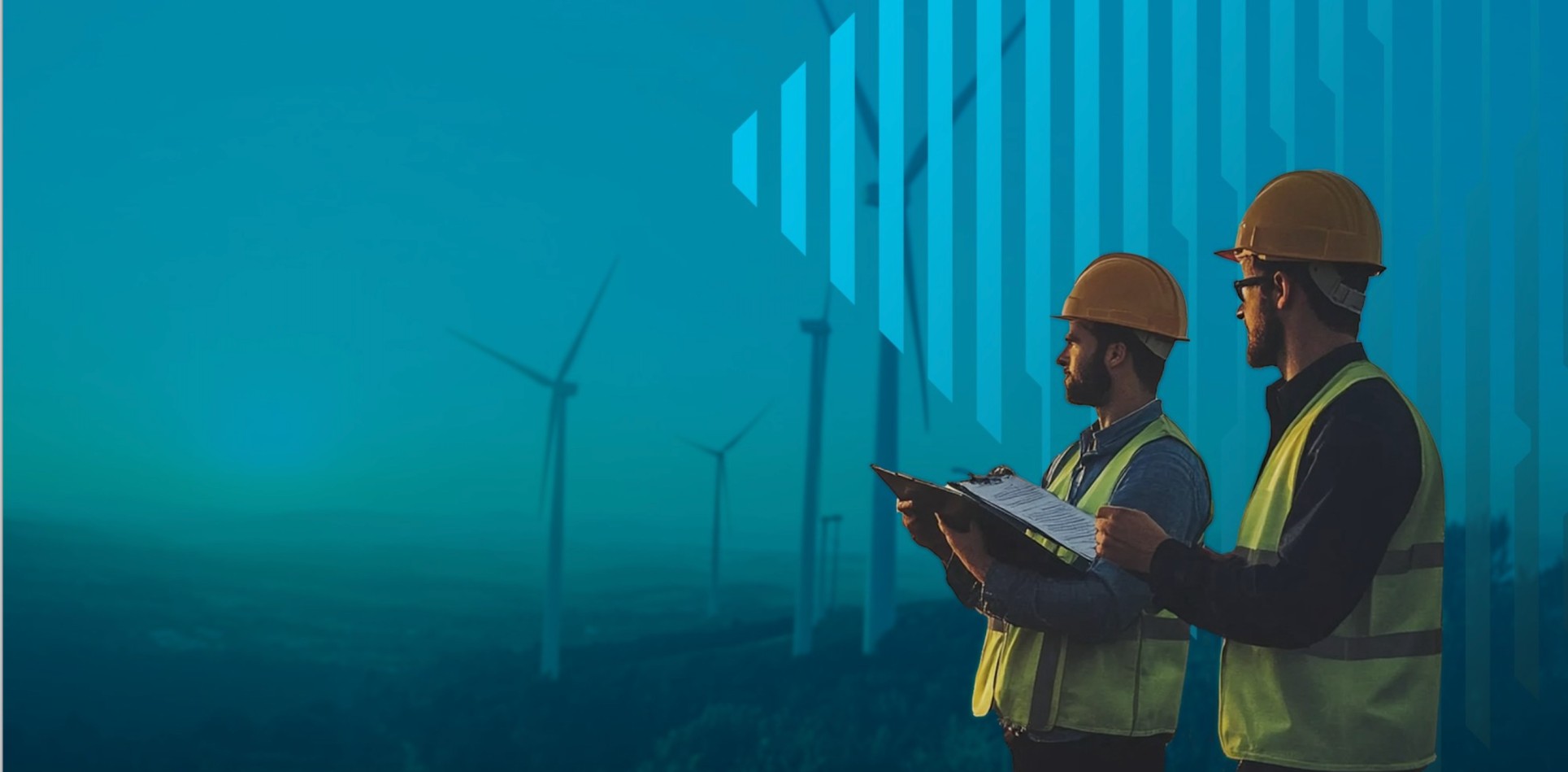 Repsol Powers Visibility into Data and AI With Prisma Cloud DSPM and AI-SPM