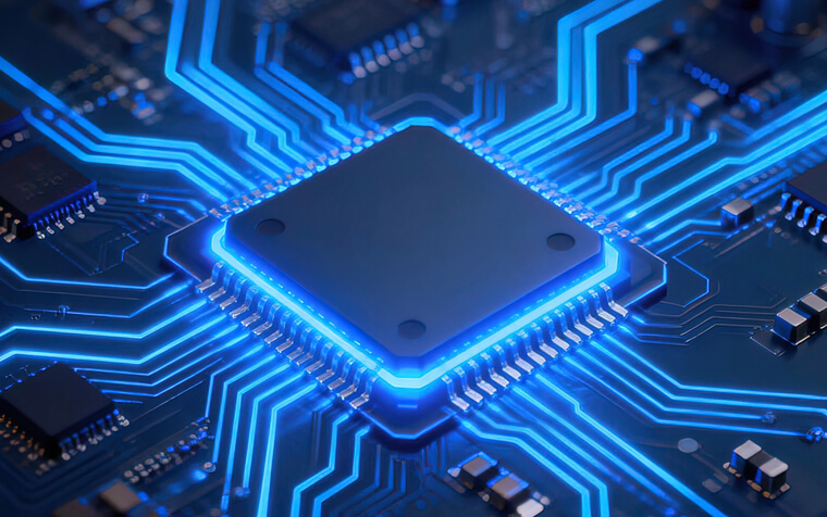 Machine Identity Security