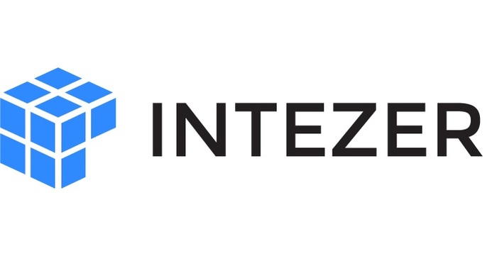 intezer