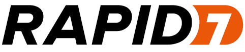 Rapid7 InsightVM with External Attack Surface