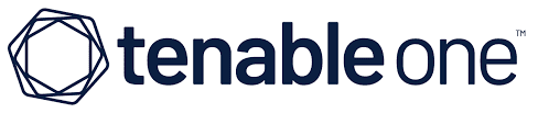 Tenable Attack Surface Management