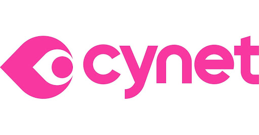 Cynet 360