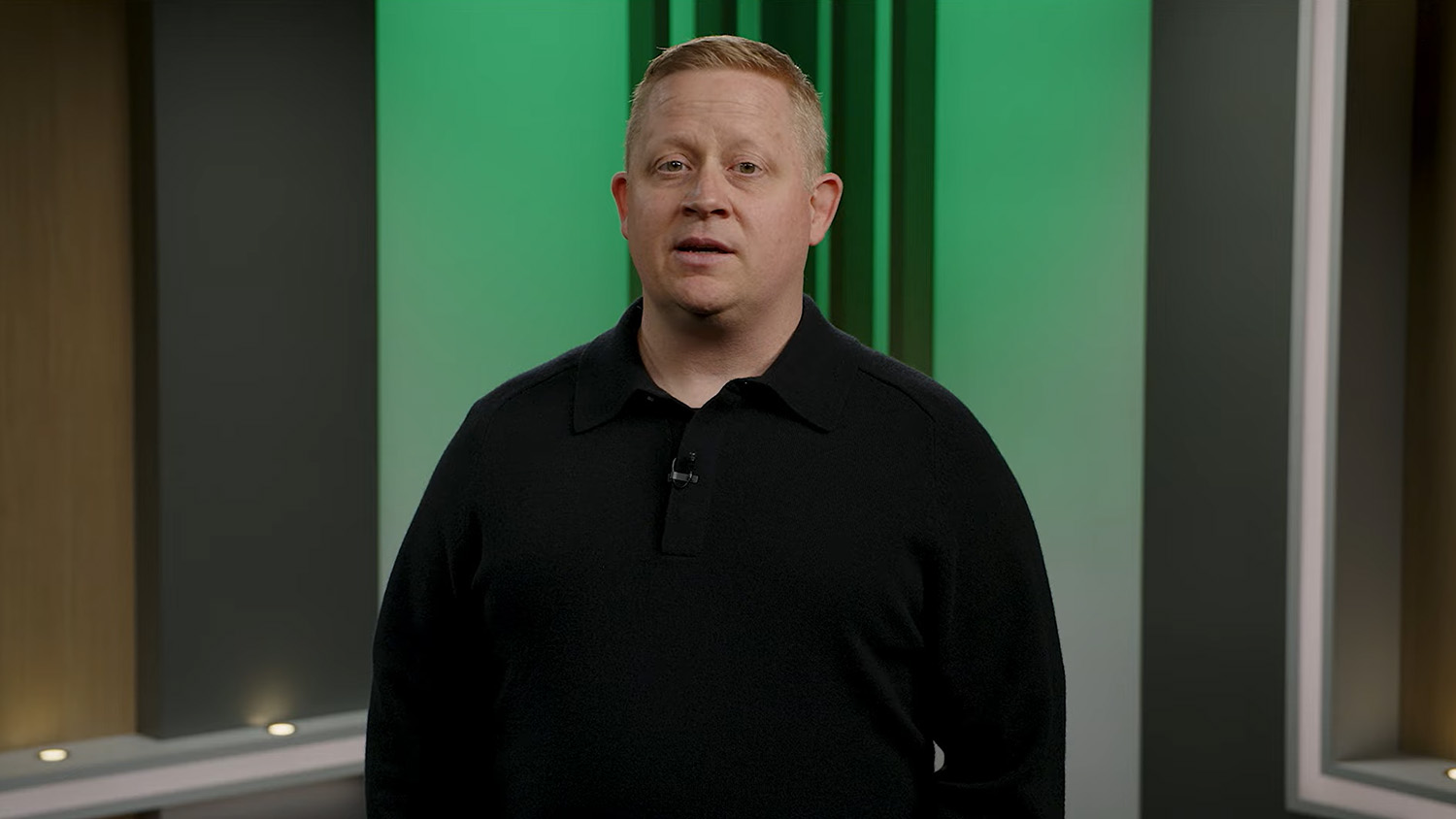 Inside Threat Hunting at Palo Alto Networks | This is How We Do It Ep 7