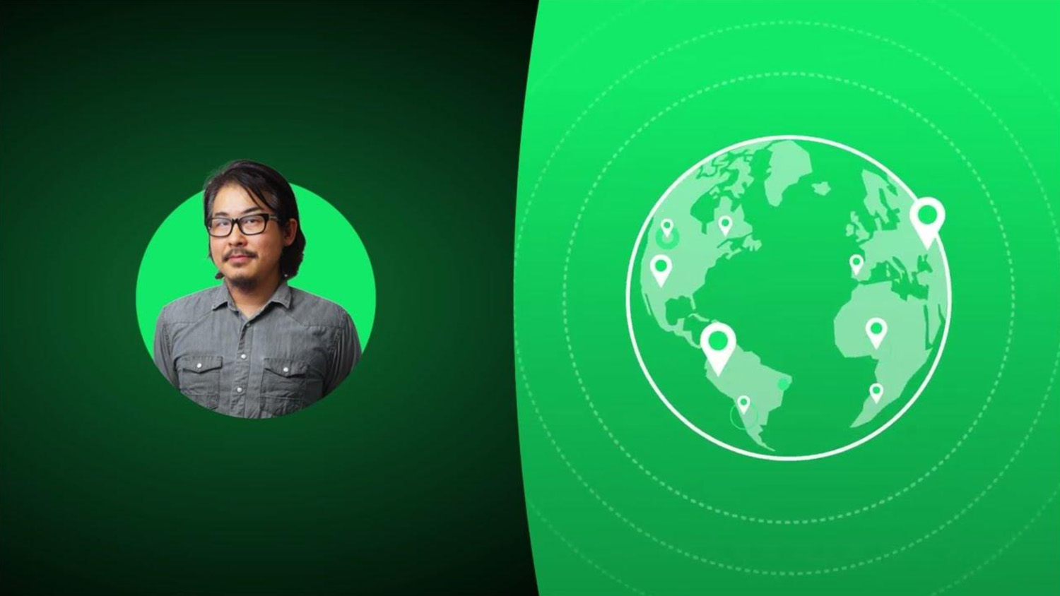 Real-World Example: How to Investigate & Solve Cyber Attacks