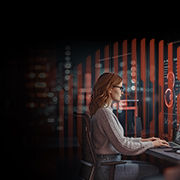 phantom taurus thumbnail