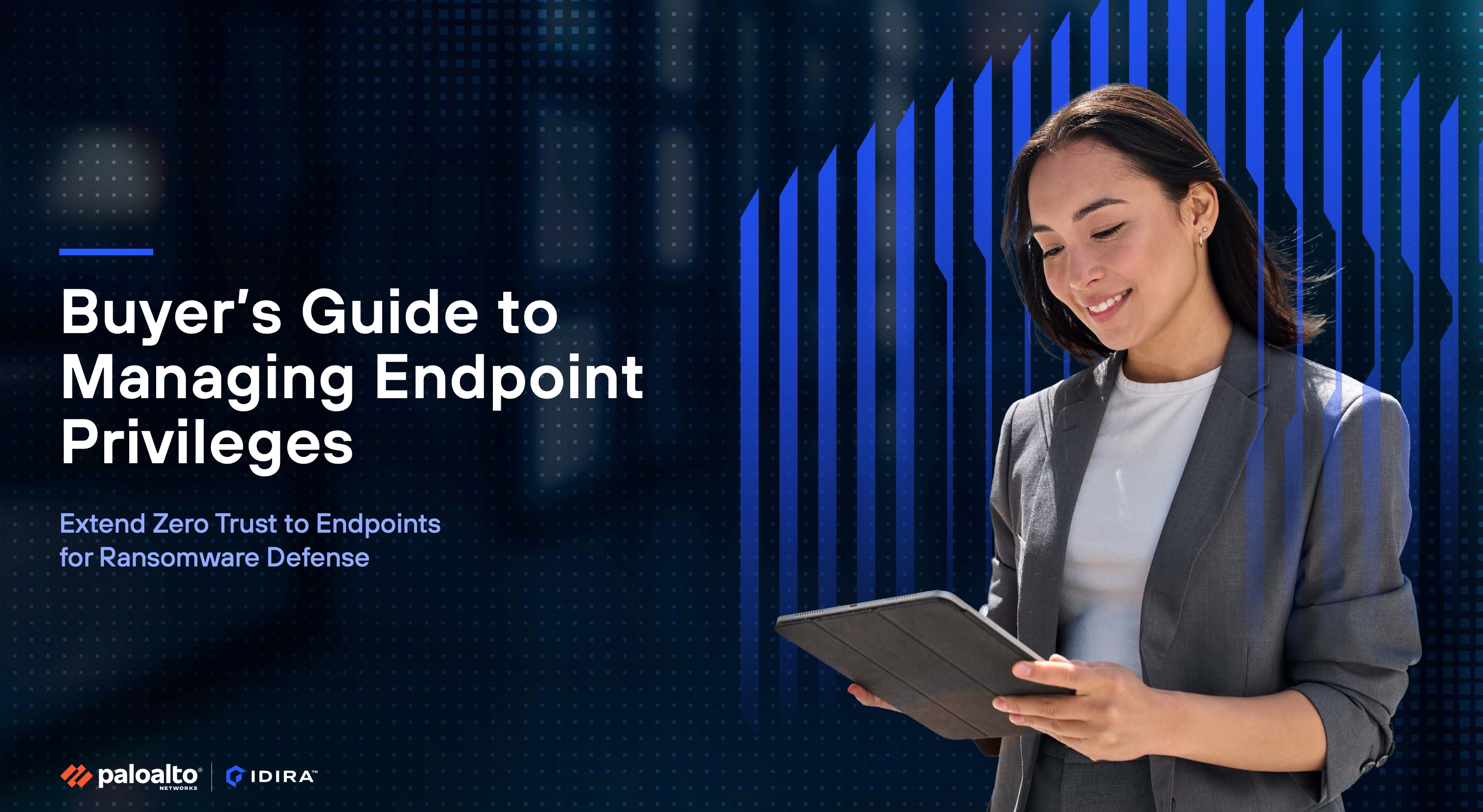 asset thumbnail
