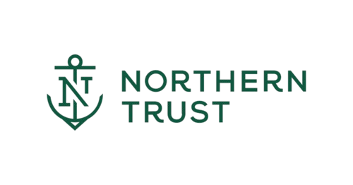 Northern Trust Logo
