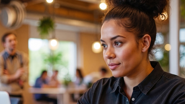 Learn More About Next-Generation Trust Security