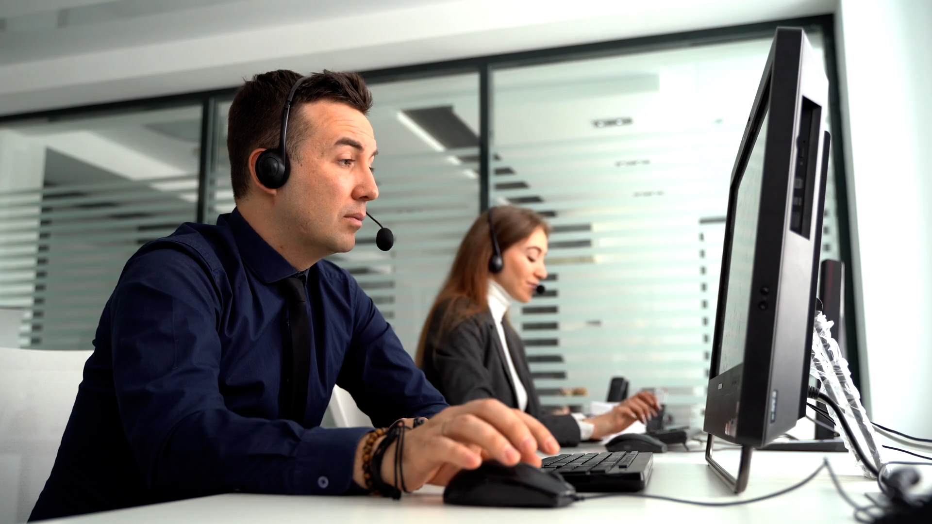 Global business defends against multiphased Muddled Libra cyberattack