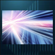 ebook thumbnail
