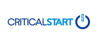 Critical Start