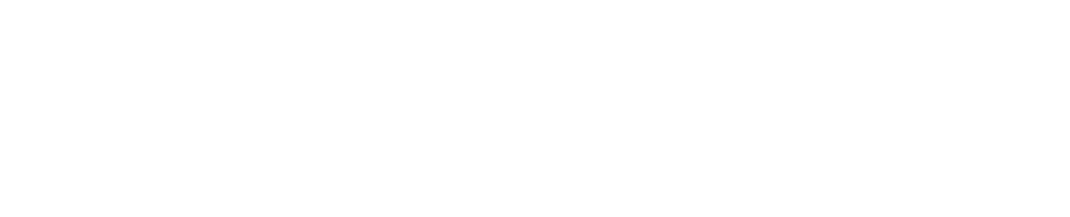 City Brokerage realizes superior visibility and secures access of all core applications Logo
