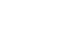 Complete, connected cybersecurity secures Brazil’s shipping trade Logo