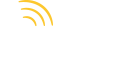 AirWatch