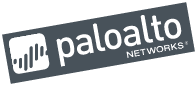 Palo Alto Networks
