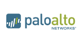 Palo Alto Networks® Acquires Morta Security