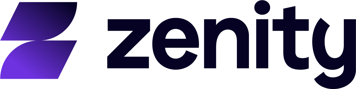 zenity