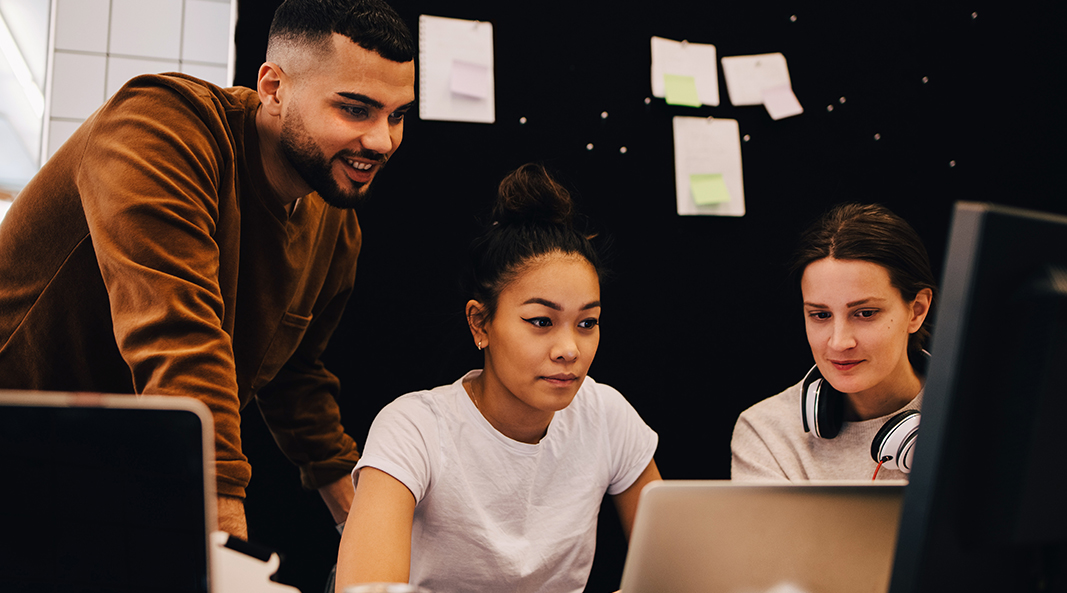 Maximize the value of your security investments