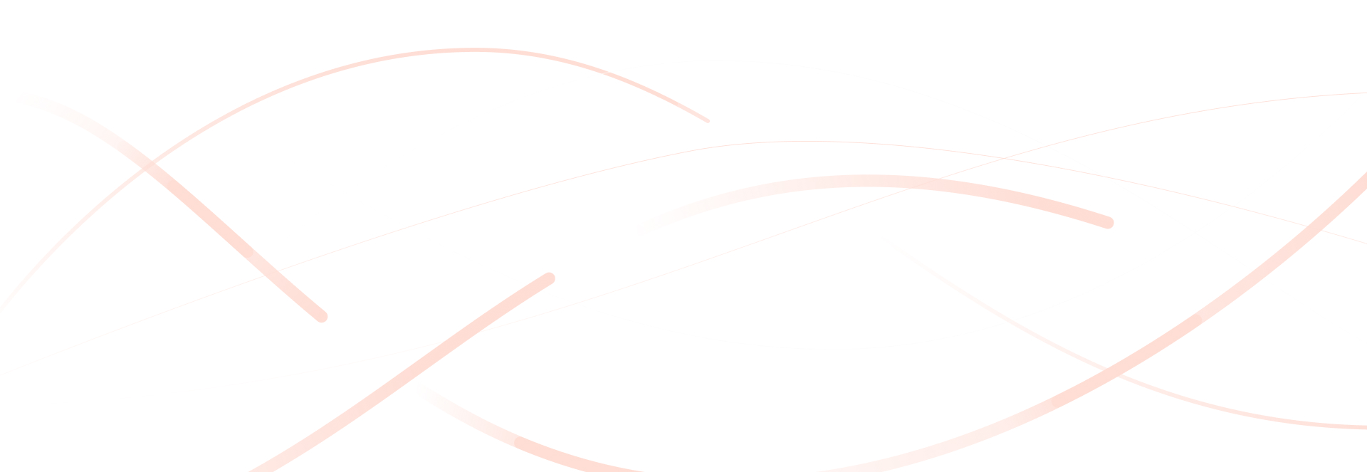 Defend against cyberthreats, overcome skills shortages, respond to regulatory changes more efficiently and more through the tight integration of Palo Alto Networks market-leading cybersecurity platforms and our partners’ expertise and innovations.