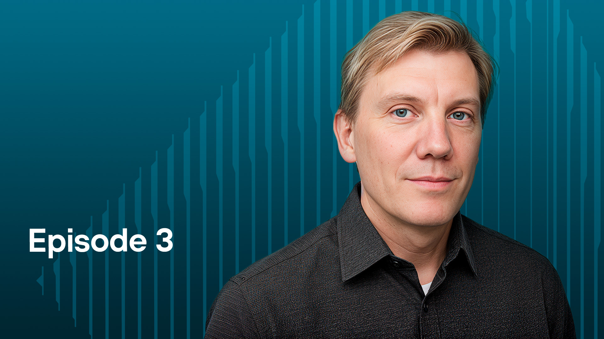 Webinar 3 Thumbnail
