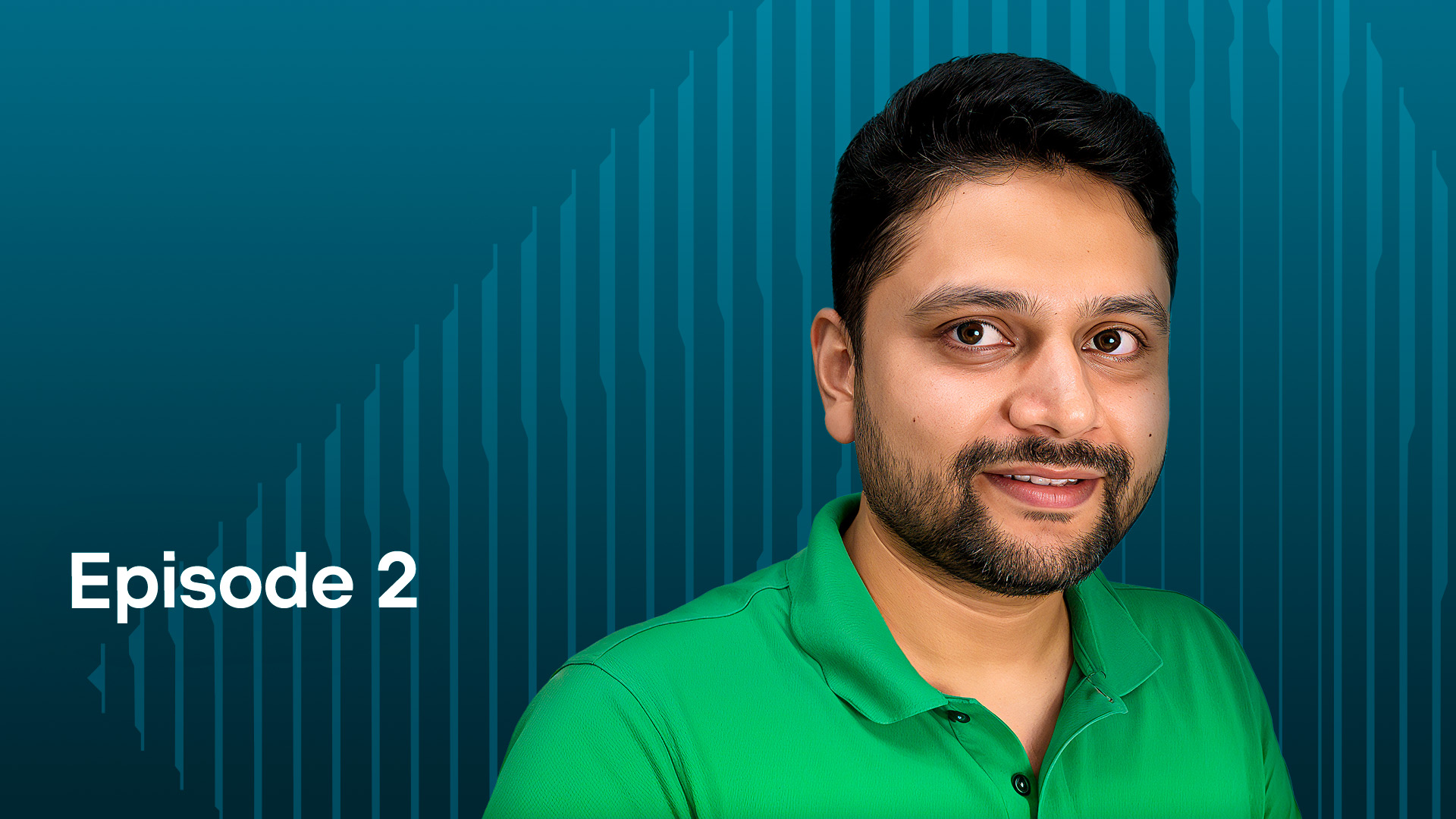Webinar 2 Thumbnail