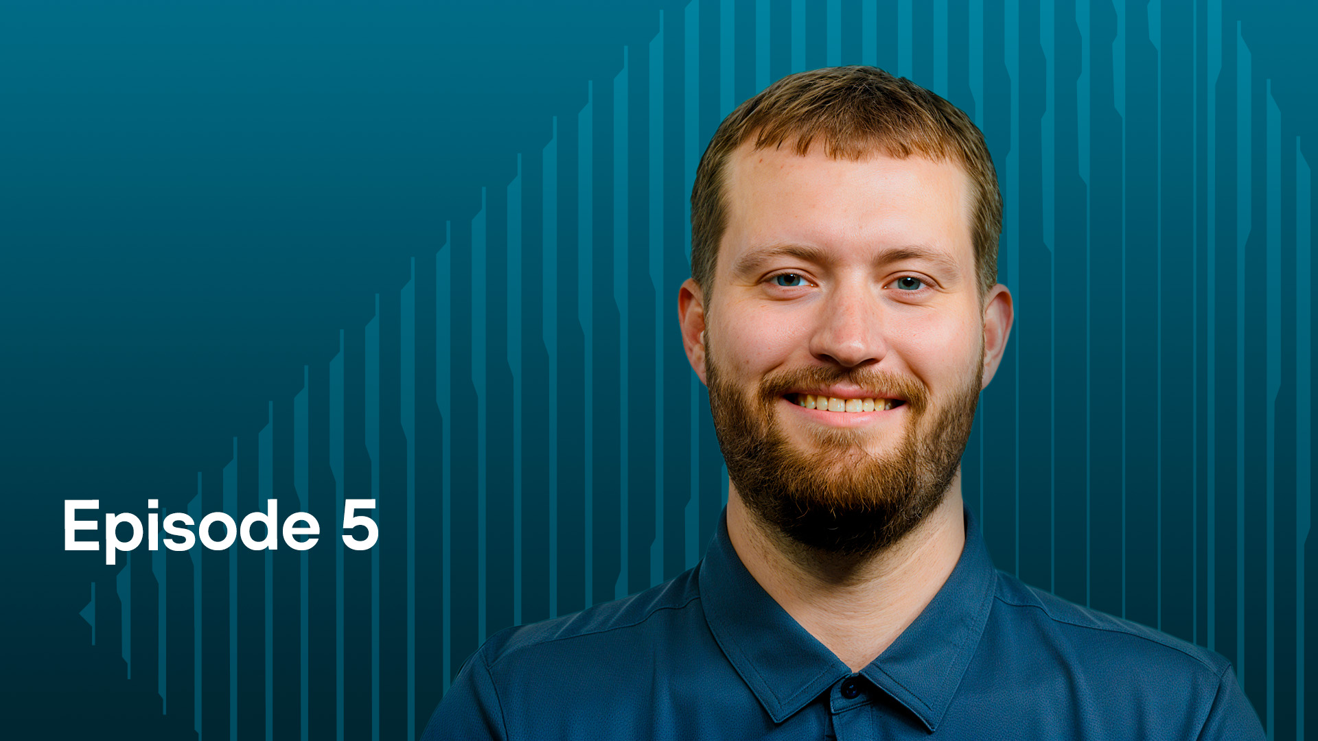 Webinar 5 Thumbnail