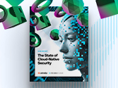 The State of Cloud-Native Security 2024 Report