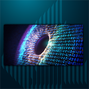 Container Network Security  