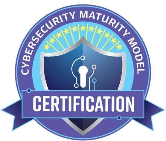 Cybersecurity Maturity Model Certification (CMMC)