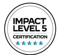 Impact Level 5 (IL5) Provisional Authorization (PA)