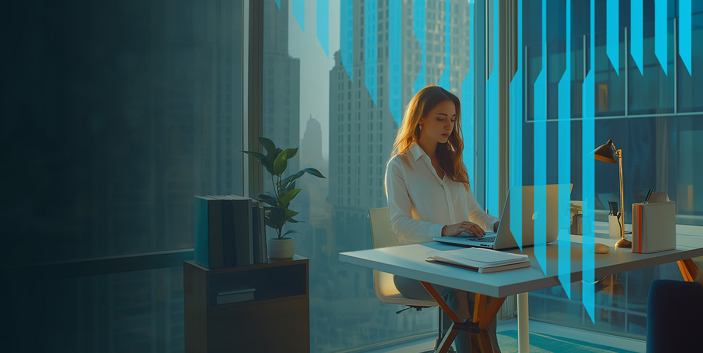 Power the branch of the future with Prisma SD-WAN