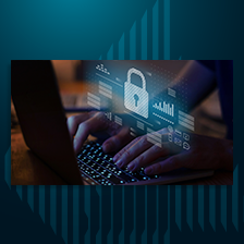 Prisma Access Agent