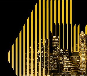 Strata Cloud Manager