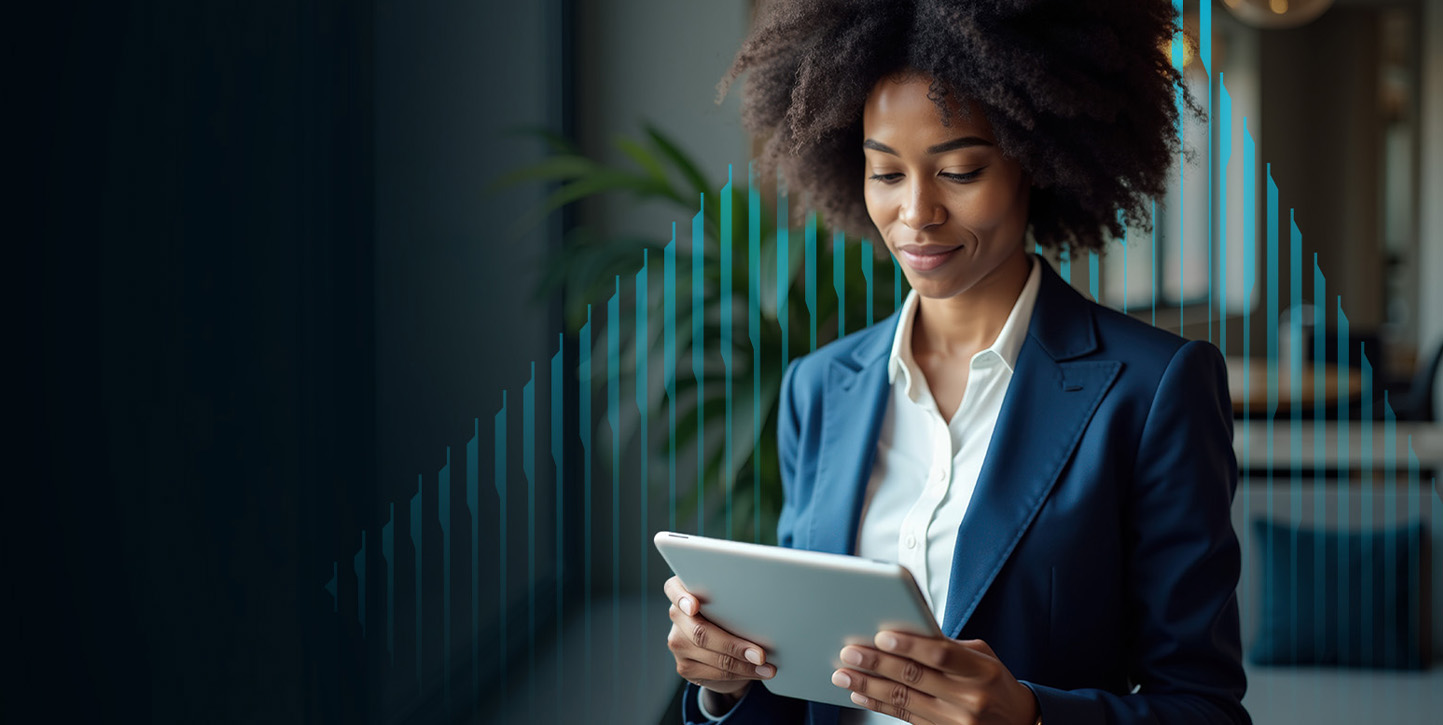 Protect Work Everywhere It Happens with Prisma Access