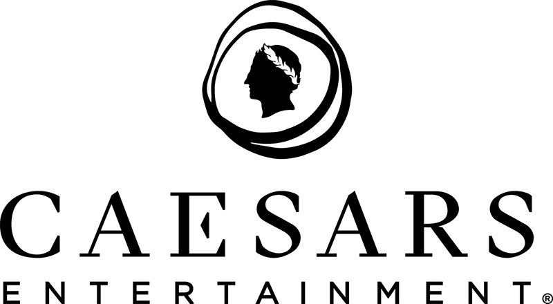 caesars