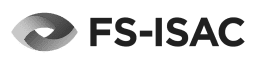 FS-ISAC